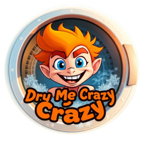 Dry Me Crazy Store