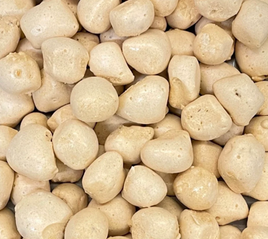 Honey Bits